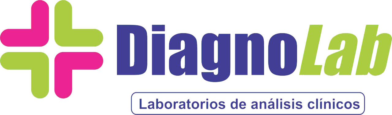 DiagnoLab Laboratorios de Análisis Clínicos